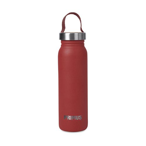 Klunken Bottle 0.7